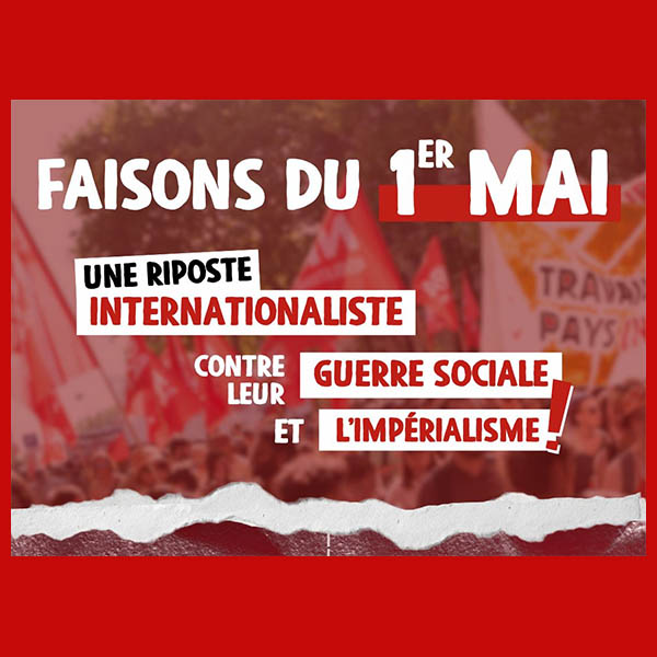 vignette affiche bordeaux