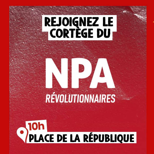 vignette affiche cenon