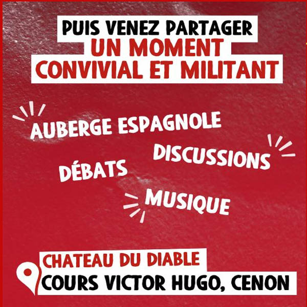 vignette affiche lormont