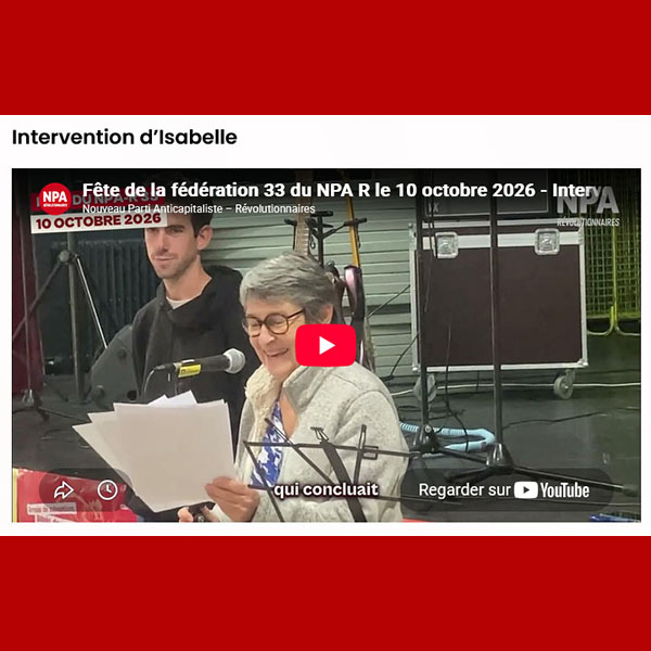 Interv isabelle