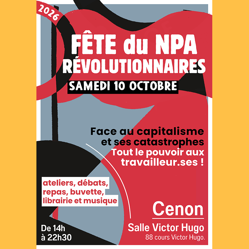 vignette fête 2026